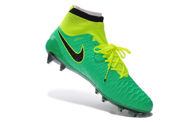 Nike Magista Obra FG with-ACC- Men Shoes--012